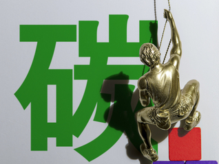 推进碳中和：数字经济能做什么