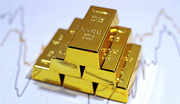 六家黄金公司去年总净利92亿，同比增长近六成