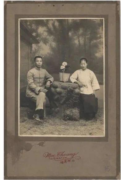 微信图片_20210401110911.jpg
