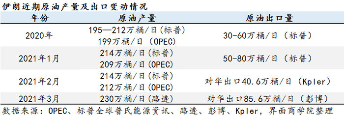 管家婆马报图今晚