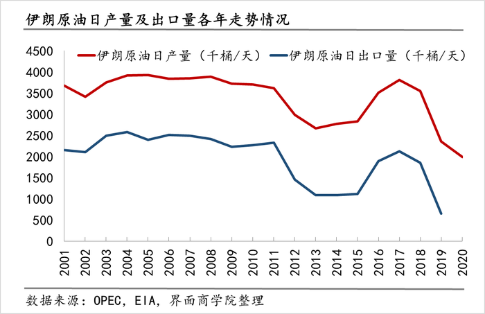 管家婆马报图今晚