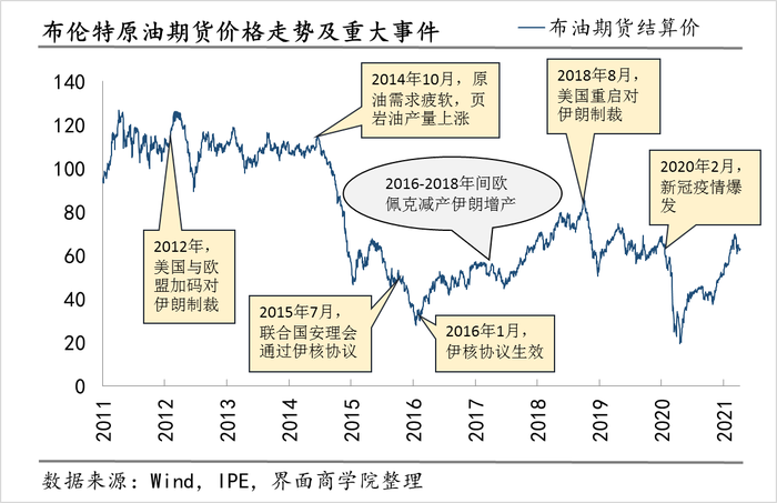 管家婆马报图今晚