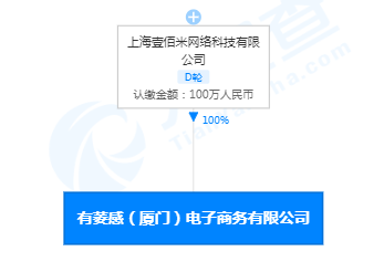 161828087520346700_a700xH.png