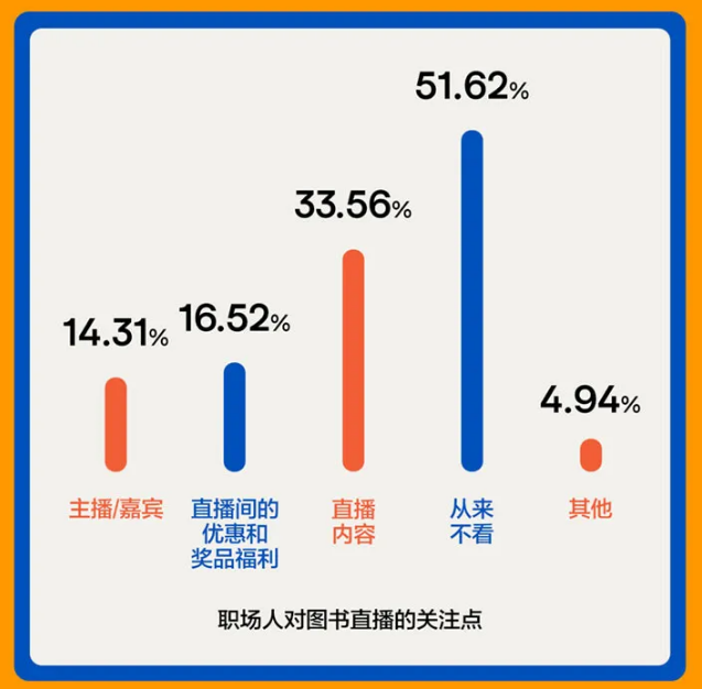 2021年初七人口日_2021年初七早安祝福语(2)