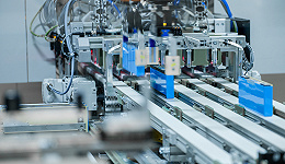 投资超2.5亿欧元，宝马德国高压电池工厂正式投产，为电气化车型提供电池部件