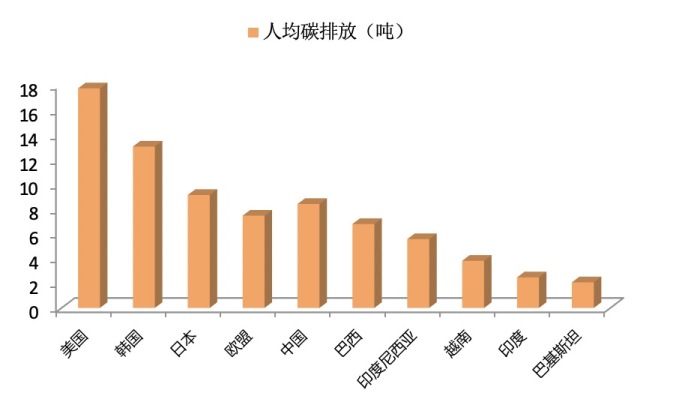 管家婆马报图今晚