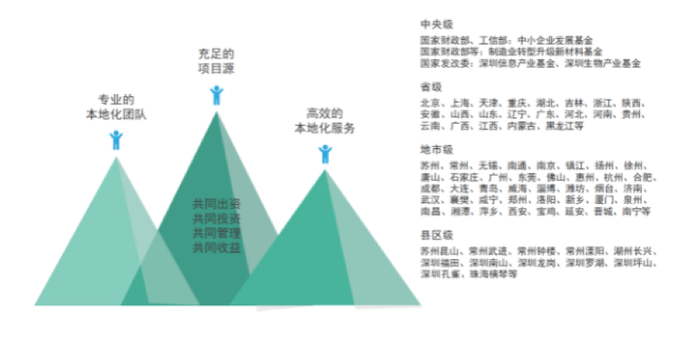 管家婆马报图今晚