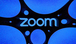 营收增速不足300%，Zoom的平台野心能否撑起36倍PS估值？