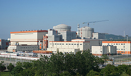 红沿河核电5号机组首次并网发电，中广核在运机组将达25台