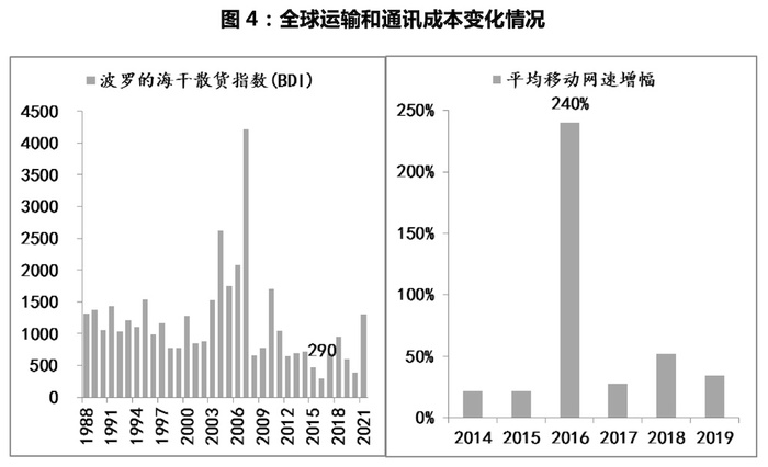 管家婆马报图今晚