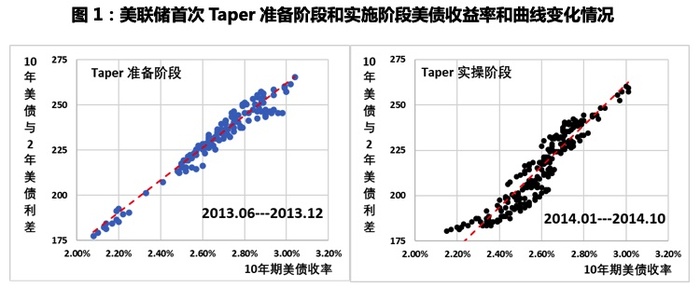 管家婆马报图今晚