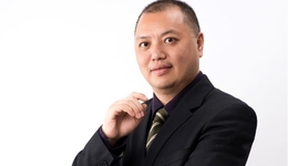 【专访】齐家网高巍：建立标准，让整装趋向产品化