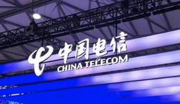 中国电信回A上市，巨无霸会给市场带来虹吸效应吗？