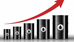 五大石油巨头二季度挣了2600亿，这家分走六成多