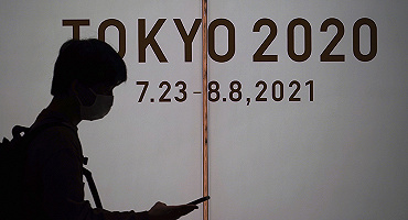 奥运会落幕，日本亏了多少钱？