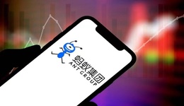蚂蚁金服再拿之江地块，但区域市场并未出现波动