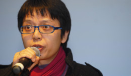 诗人胡续冬在京因病逝世，享年47岁