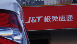 极兔出海求生