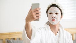 IPO雷达｜行业强监管背景下，网红品牌敷尔佳靠营销驱动能走多远？