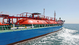 卡塔尔百船超级项目生效，中国船舶集团拿下首批订单