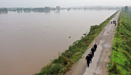 江浙沪人口_热点关注_界面新闻