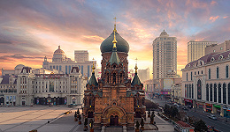 哈尔滨成首个救市城市，最高购房补贴10万元