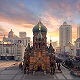 哈尔滨成首个救市城市，最高购房补贴10万元