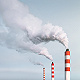 《国家标准化发展纲要》出炉：制定重点行业温室气体排放标准