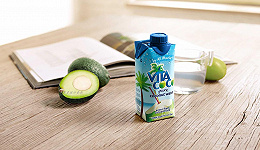椰子水「Vita Coco」赴美IPO，能否撑起20亿美元估值？