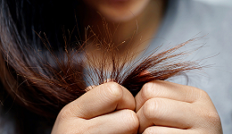 从成分研究的角度看，防脱发是不是“伪命题”？