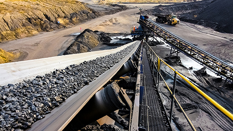 国家发改委筹划煤炭价格干预方案，重点将是什么？