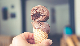 蜜雪冰城旗下极拉图开放加盟，冰淇淋市场能“热”起来吗？