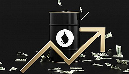 “两桶油”前三季度挣了1300多亿，同比增长超三倍