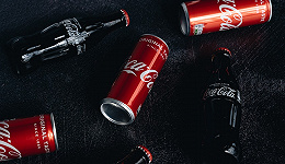 可口可乐收购BodyArmor掀巨浪，国内运动水如何提高存在感？