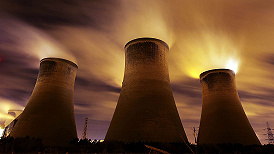 【COP26解读】全球能源危机的根源是气候政策过于激进吗？