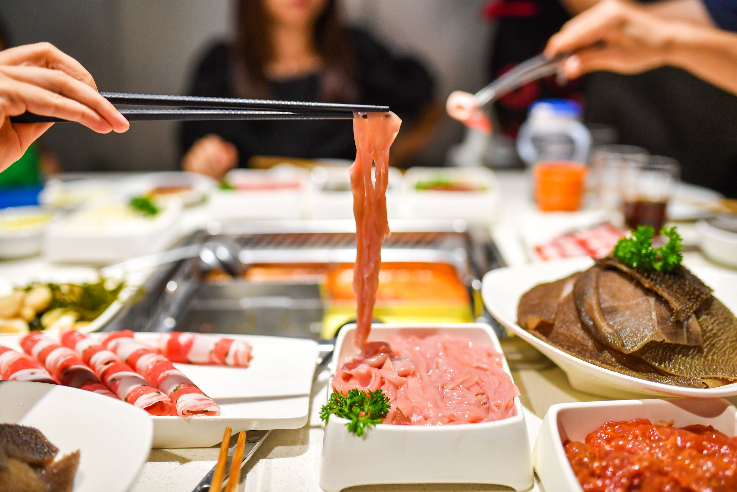 2022海底捞火锅(西单店)美食餐厅,...海底捞吃饭对于客人来说都...【去哪儿攻略】