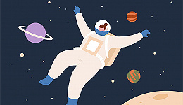王亚平背后的女性航天史：美苏冷战与性别平等进程如何将女性送往太空？