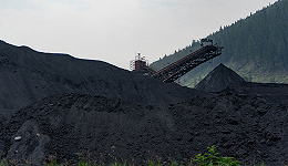 煤炭暴涨，山西煤老板日进千万，但好日子可能长不了