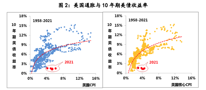 管家婆马报图今晚