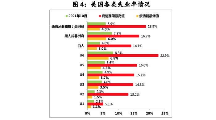 管家婆马报图今晚