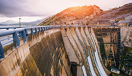 全球最大水电上市公司启动重大资产重组