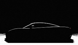 柯尼塞格用这款新超跑向外界展示了它们对汽车新世代的理解