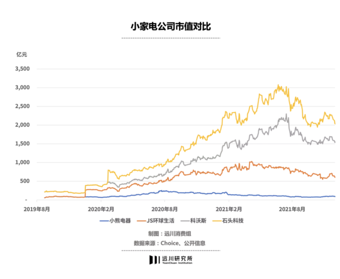 管家婆马报图今晚