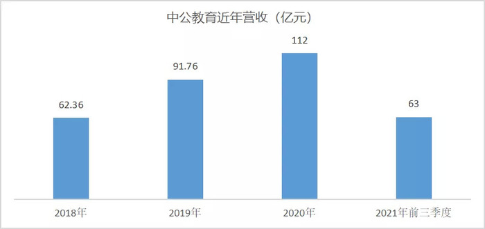 管家婆马报图今晚