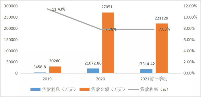 管家婆马报图今晚