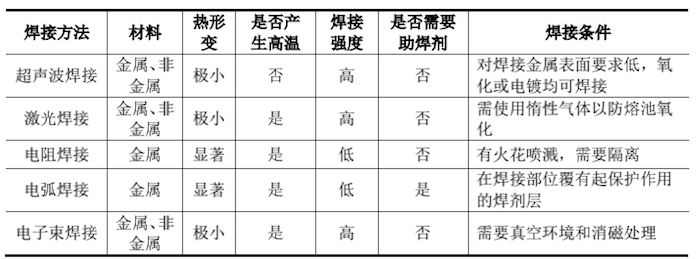 管家婆马报图今晚