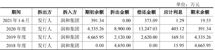 管家婆马报图今晚