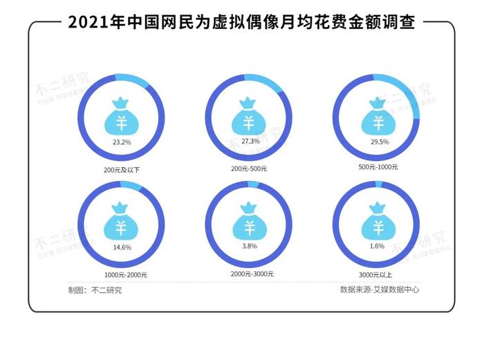 管家婆马报图今晚