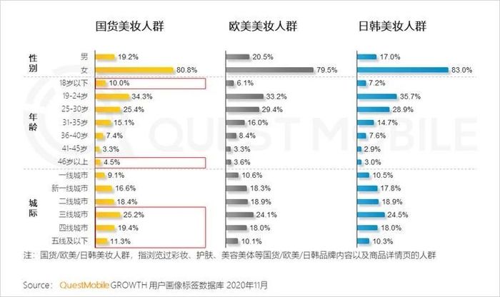 管家婆马报图今晚