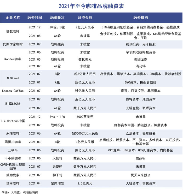 管家婆马报图今晚